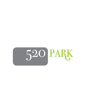 Logo Design by CarrieK for this project | Design: #2195520