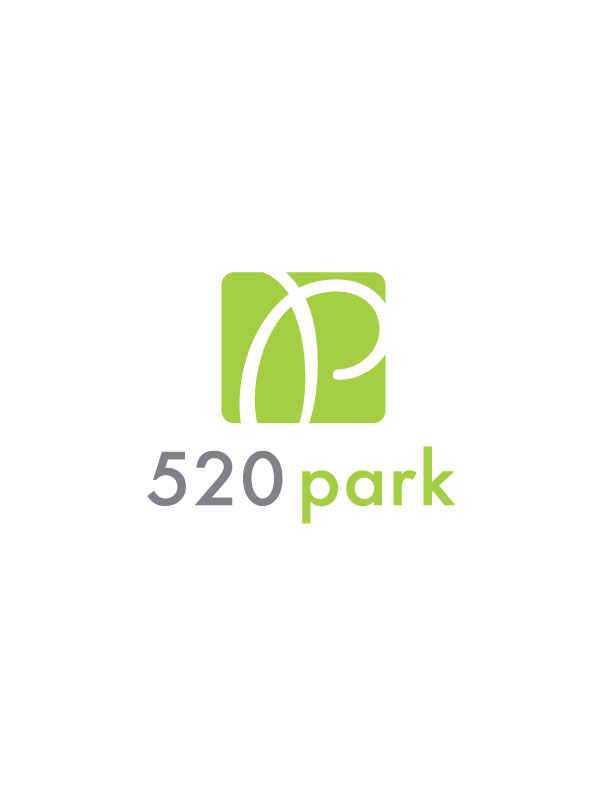 Logo Design by CarrieK for this project | Design #2195523