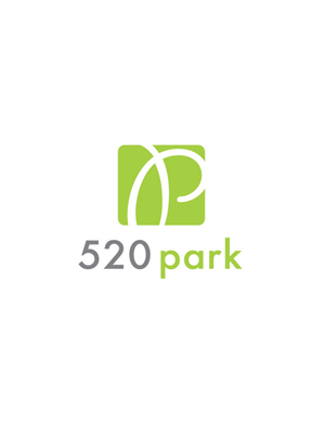 Logo Design by CarrieK for this project | Design: #2195523