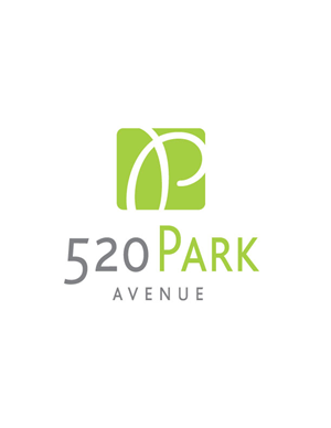 Logo Design by CarrieK for this project | Design: #2195524