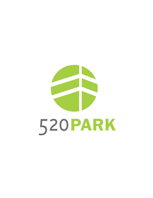 Logo Design by CarrieK for this project | Design: #2195527
