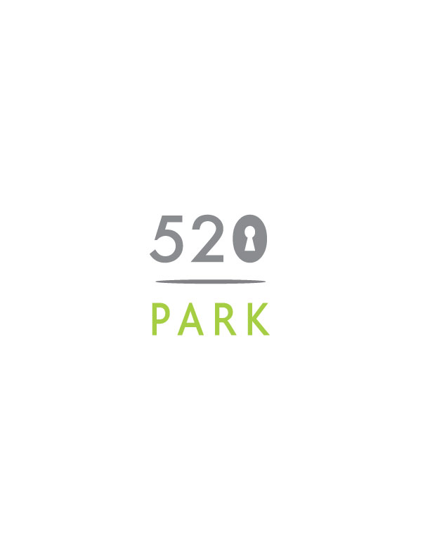 Logo Design by CarrieK for this project | Design #2195530