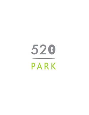 Logo Design by CarrieK for this project | Design: #2195530