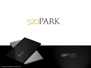 Logo Design by ArtSamurai for this project | Design: #2180793