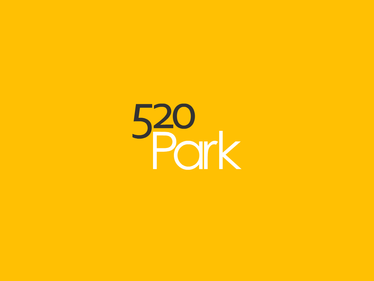 Logo Design by REDcrackers.com for this project | Design #2196773