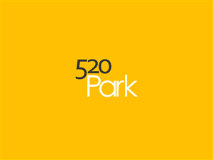 Logo Design by REDcrackers.com for this project | Design: #2196773