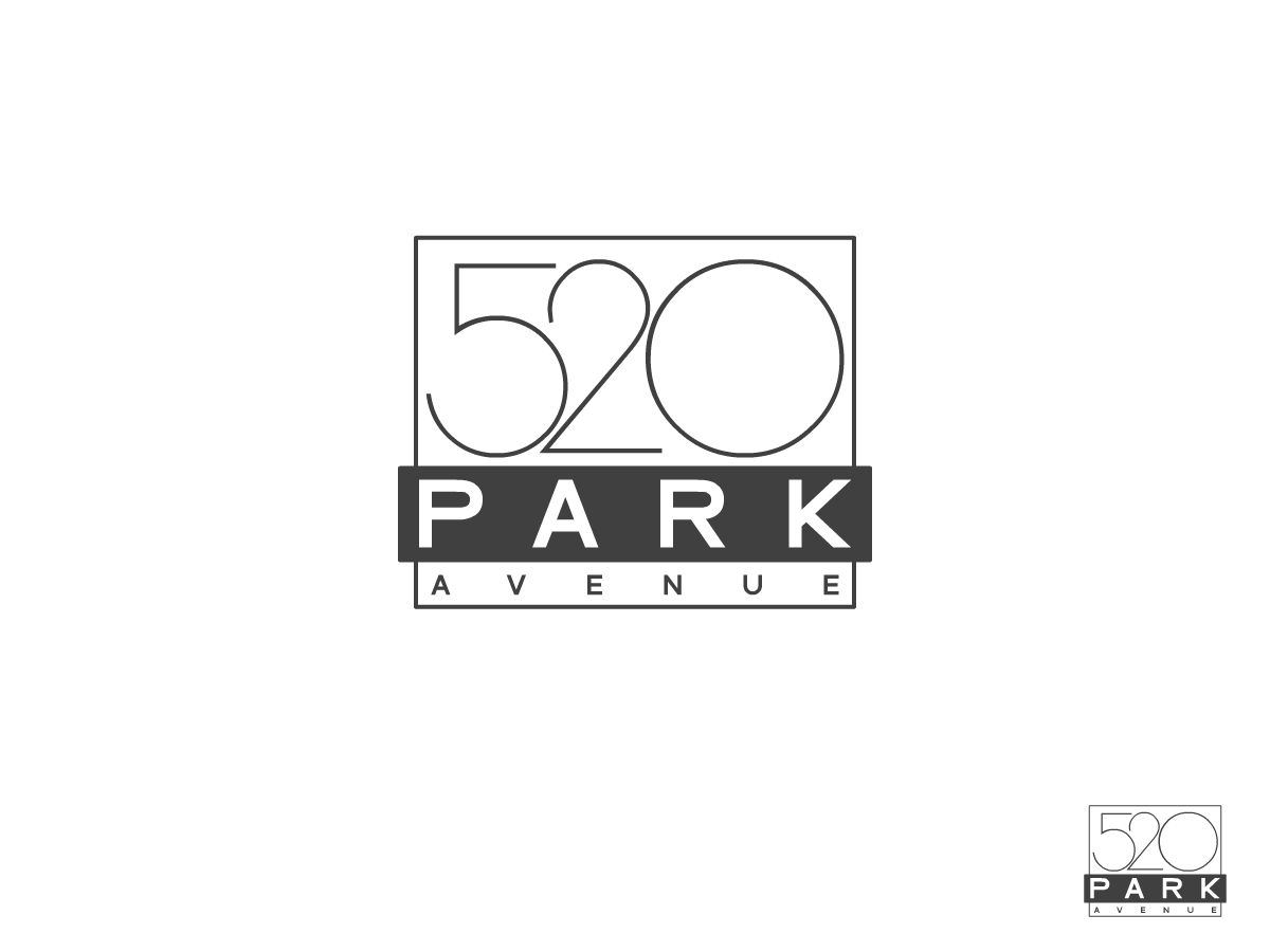 Logo Design by REDcrackers.com for this project | Design #2196832