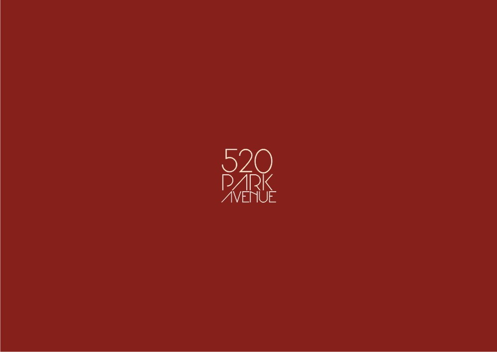 Logo Design by Amduat Design for this project | Design #2168883