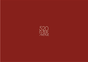 Logo Design by Amduat Design for this project | Design: #2168883