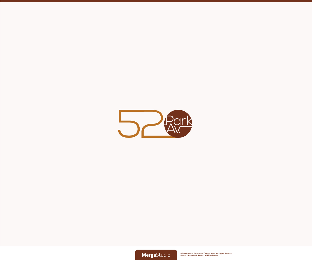 Logo Design by MergeStudio for this project | Design #2173693