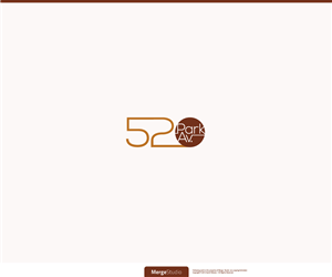 Logo Design by MergeStudio for this project | Design: #2173693