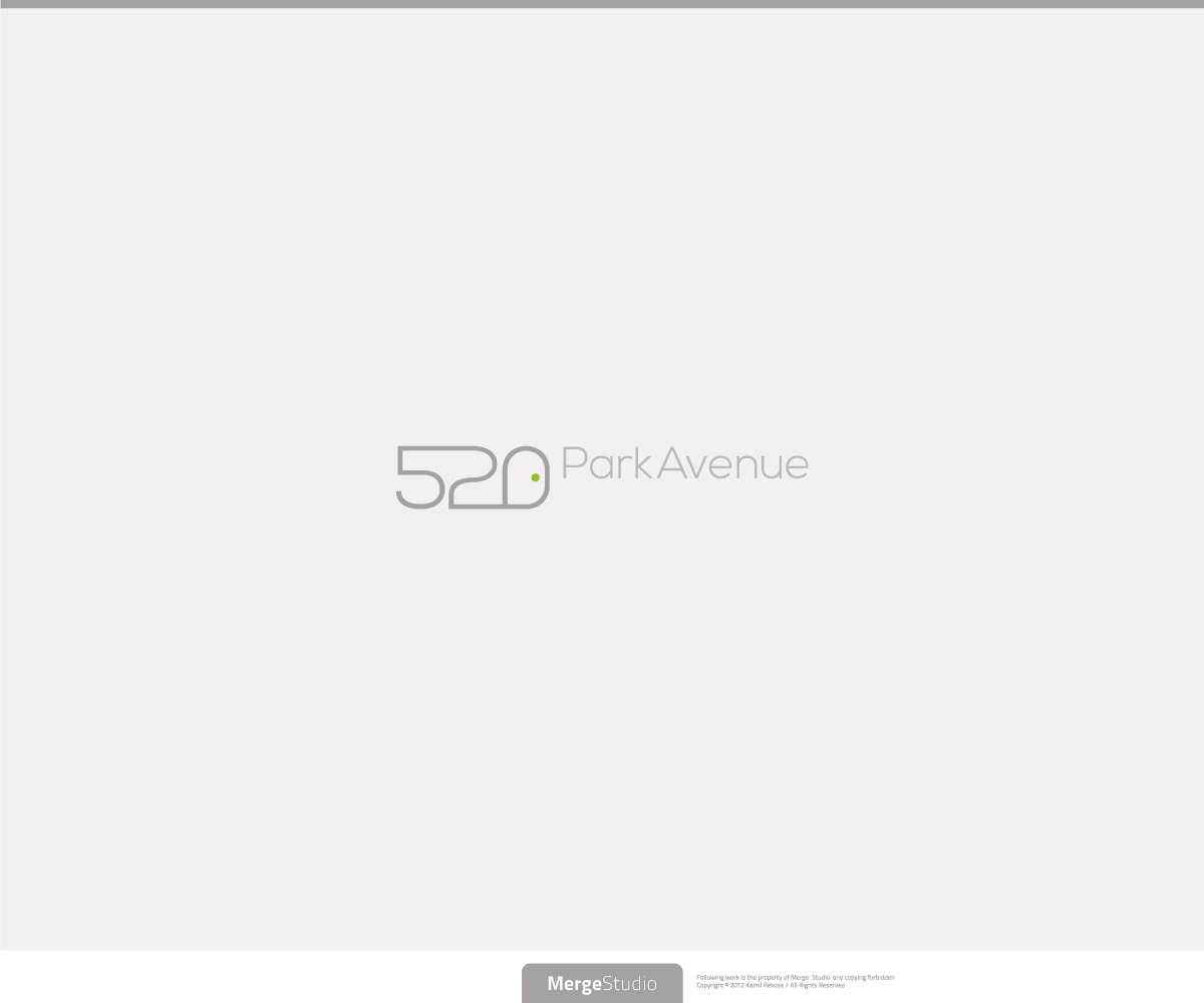 Logo Design by MergeStudio for this project | Design #2173694