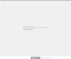 Logo Design by MergeStudio for this project | Design: #2173694