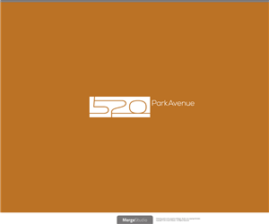 Logo Design by MergeStudio for this project | Design: #2173696