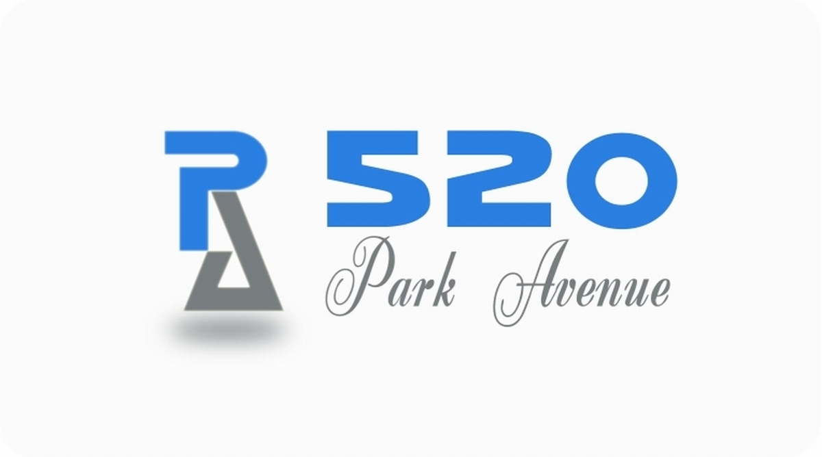 Logo Design by Star Designer for this project | Design #2192899