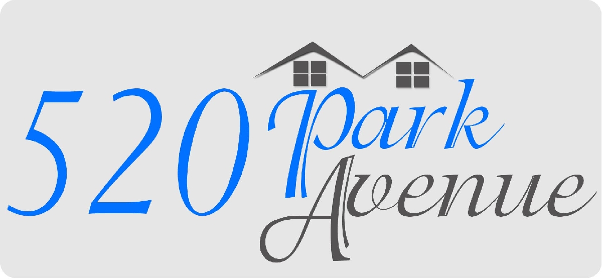 Logo Design by Star Designer for this project | Design #2196467