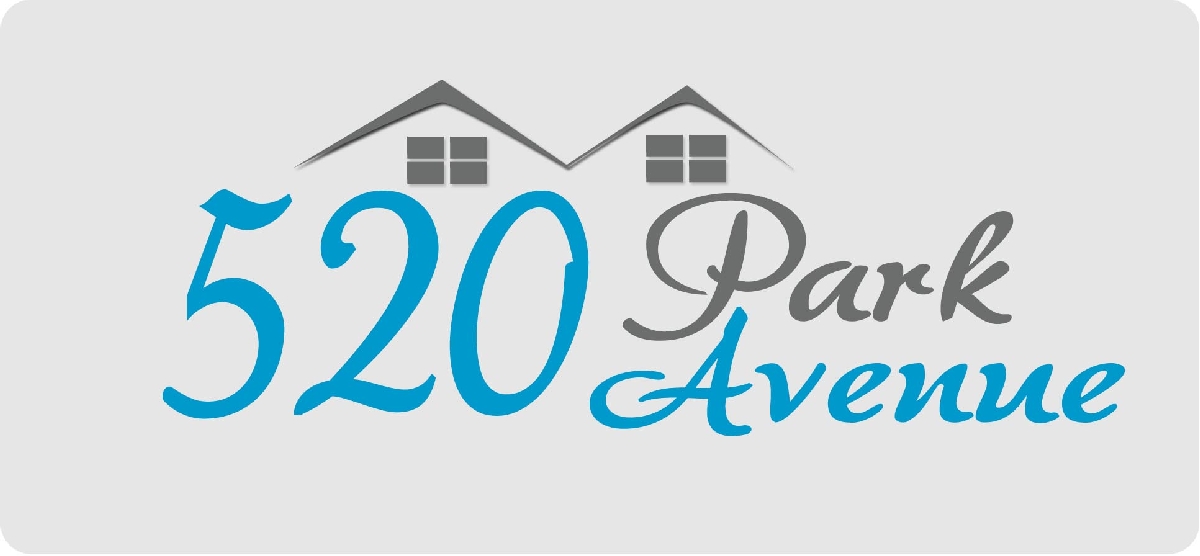 Logo Design by Star Designer for this project | Design #2196468