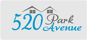 Logo Design by Star Designer for this project | Design: #2196468