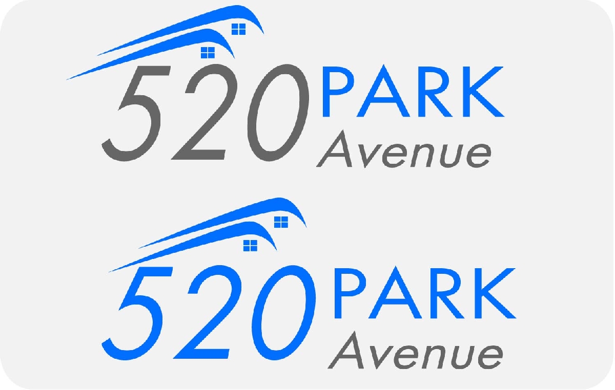 Logo Design by Star Designer for this project | Design #2197338