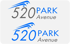 Logo Design by Star Designer for this project | Design: #2197338