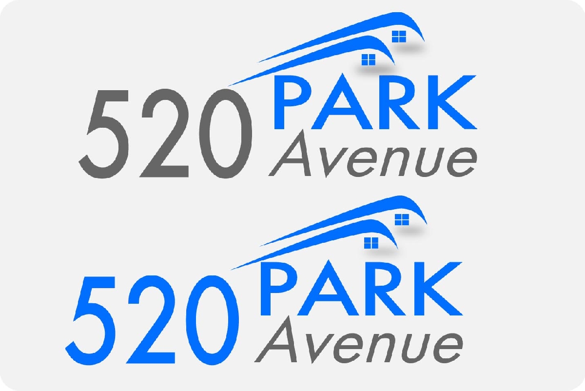 Logo Design by Star Designer for this project | Design #2197340