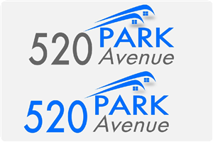 Logo Design by Star Designer for this project | Design: #2197340