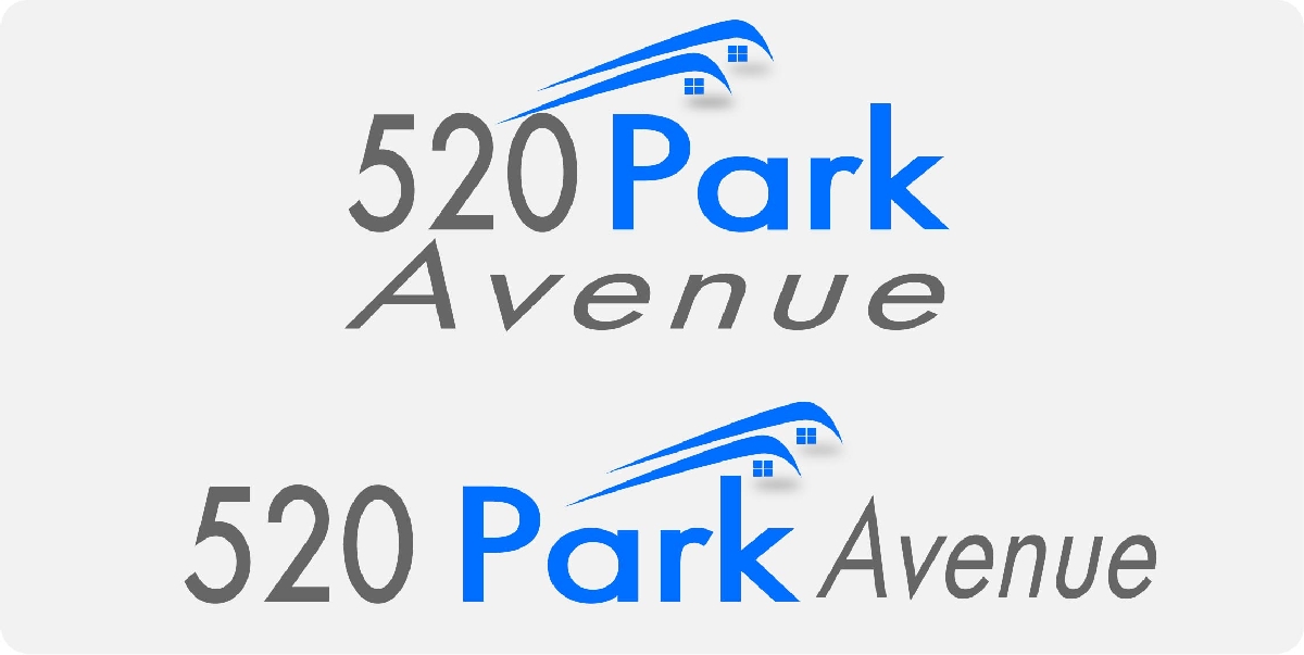 Logo Design by Star Designer for this project | Design #2197344
