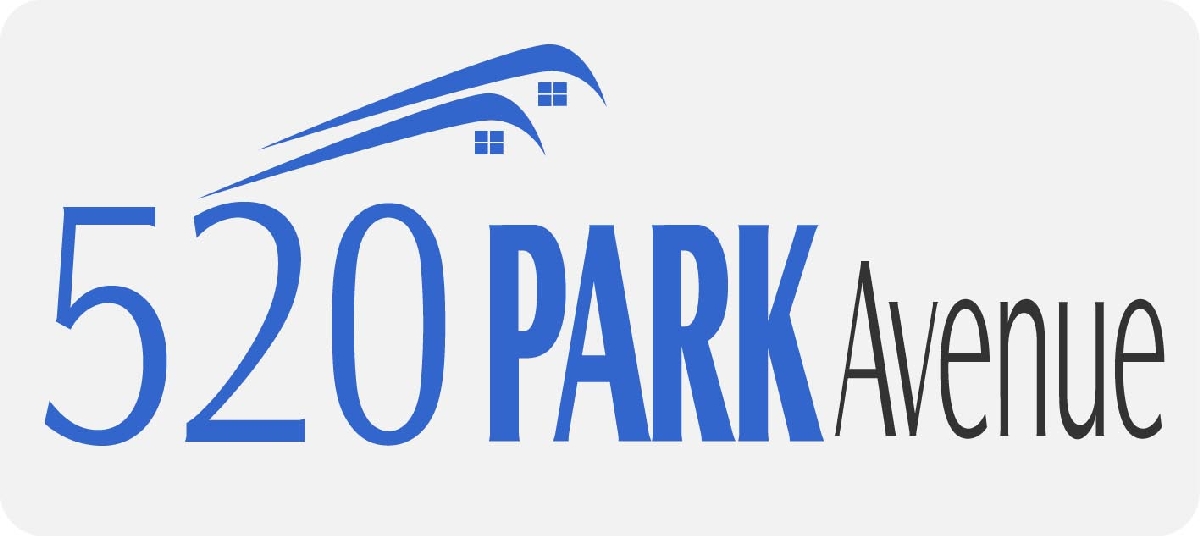 Logo Design by Star Designer for this project | Design #2204943