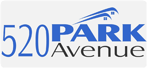 Logo Design by Star Designer for this project | Design: #2204945