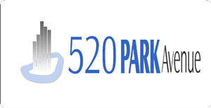 Logo Design by Star Designer for this project | Design: #2212932