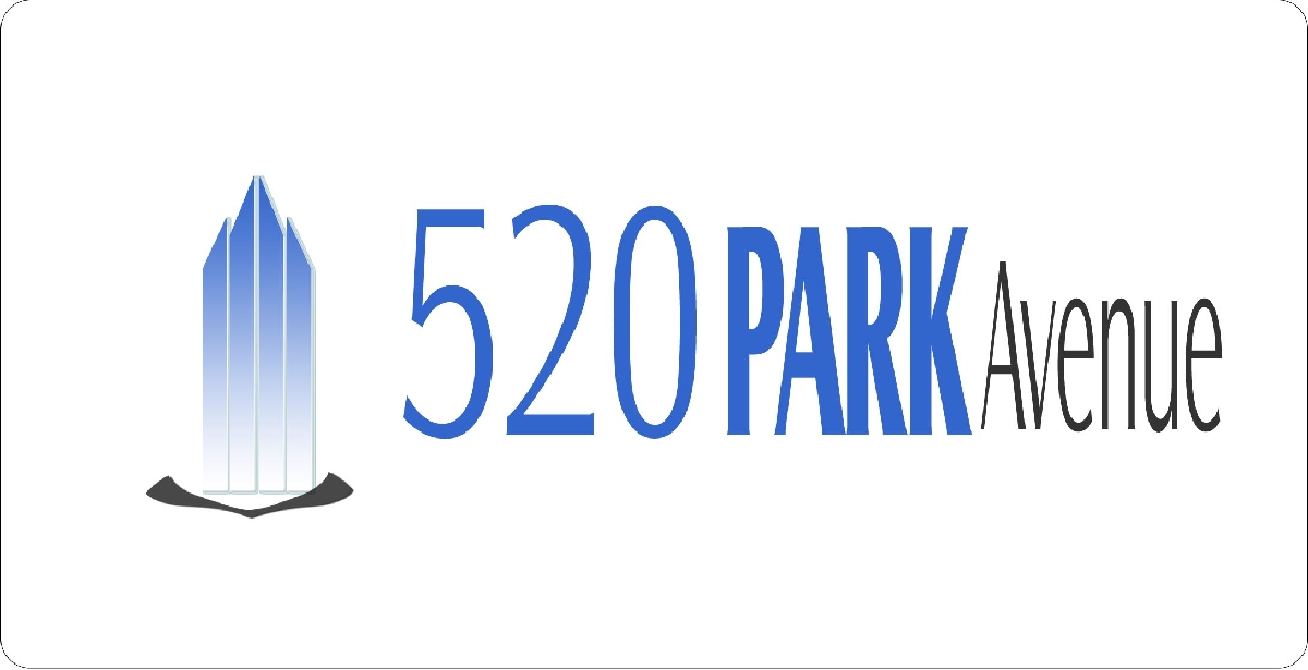 Logo Design by Star Designer for this project | Design #2212937