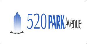 Logo Design by Star Designer for this project | Design: #2212937