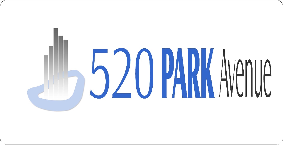 Logo Design by Star Designer for this project | Design #2213573