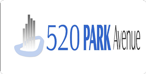 Logo Design by Star Designer for this project | Design: #2213573