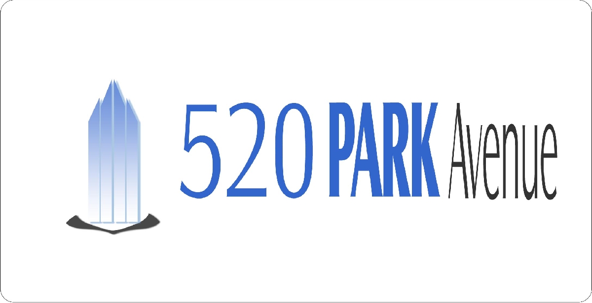 Logo Design by Star Designer for this project | Design #2213575