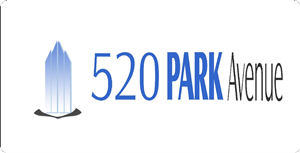Logo Design by Star Designer for this project | Design: #2213575
