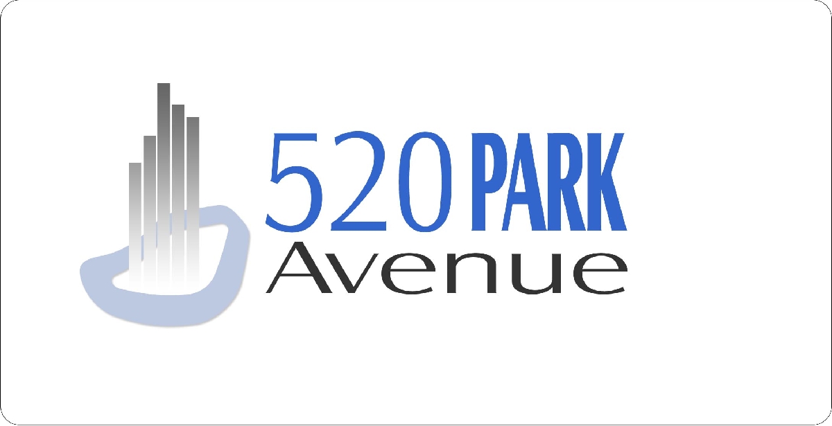Logo Design by Star Designer for this project | Design #2213750