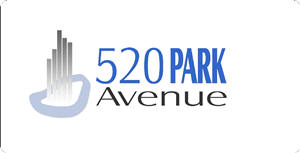 Logo Design by Star Designer for this project | Design: #2213750