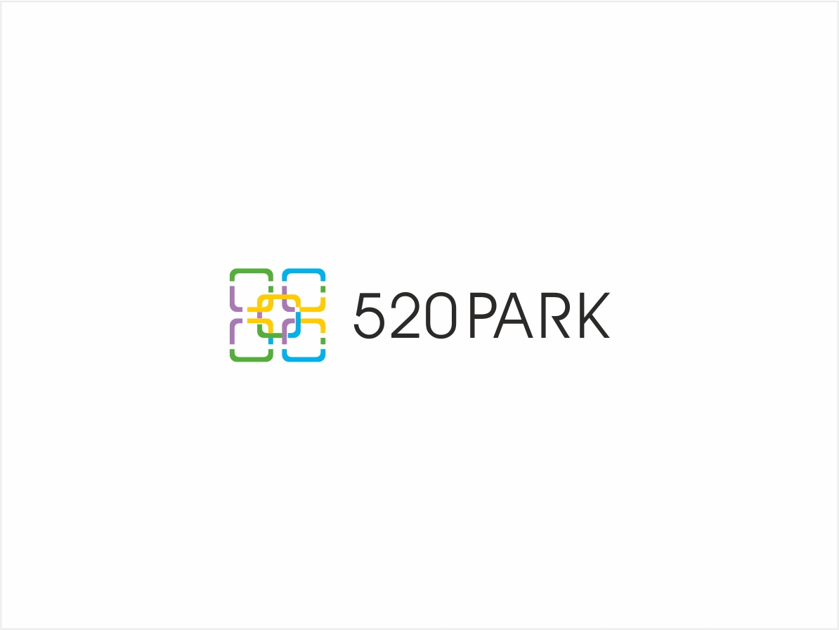 Logo Design by Logocraft for this project | Design #2169643