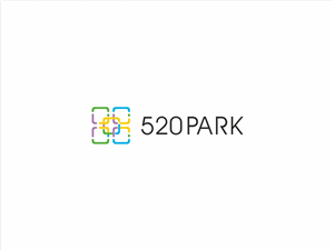 Logo Design by Logocraft for this project | Design: #2169643