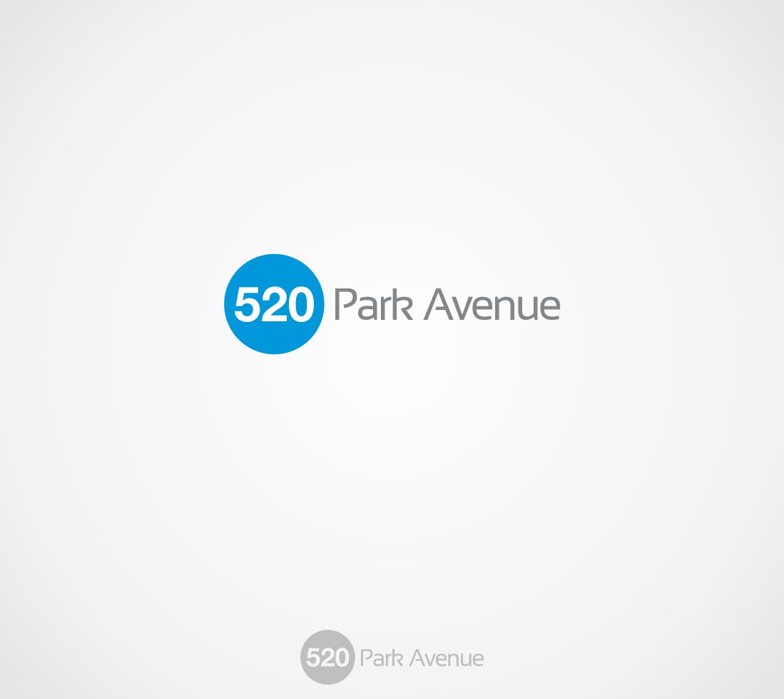 Logo Design by Naavyd for this project | Design #2173369