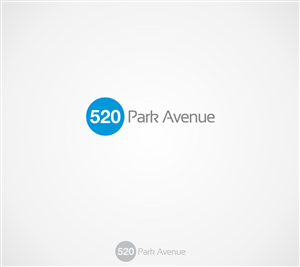 Logo Design by Naavyd for this project | Design: #2173369