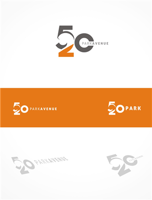 Diseño de Logo por gray mind para este proyecto | Diseño #2184072