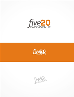 Logo Design by gray mind for this project | Design: #2184080