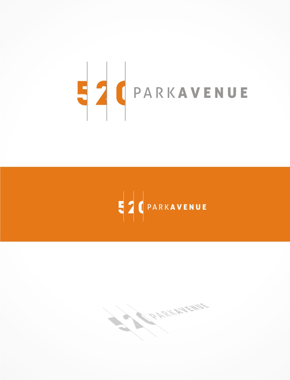 Logo Design by gray mind for this project | Design #2203581