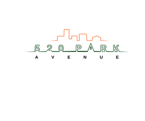Logo Design by polj designs