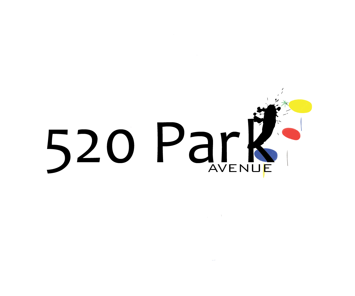 Diseño de Logo por Ed para este proyecto | Diseño #2174397