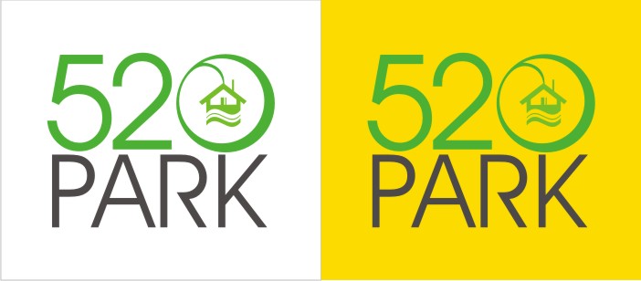 Logo Design by Krishna Prasad for this project | Design #2213458