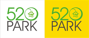 Diseño de Logo por Krishna Prasad para este proyecto | Diseño #2213458