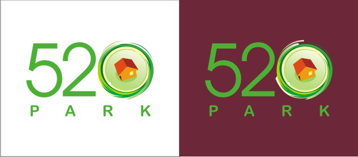 Logo Design by Krishna Prasad for this project | Design #2213464